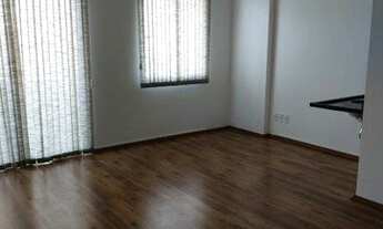 Imagem 3: Sala/Conjunto para aluguel possui 32 m² 1 vaga / Ipiranga - São Paulo - SP