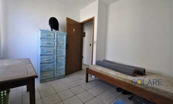 Imagem 5: Apartamento de 3 dormitórios (1 suíte) - 1 vaga de garagem no bairro Carvoeira