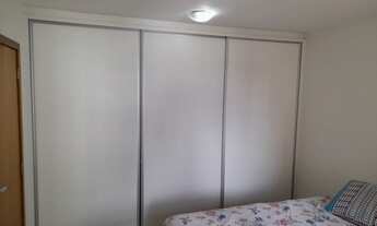 Imagem 7: APARTAMENTOGOIÂNIA