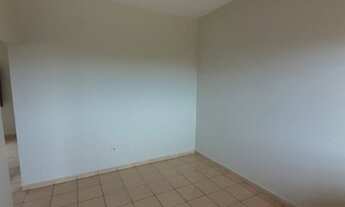 Imagem 5: Apto na Rui Barbosa - Residencial Dona Mariazinha Brito