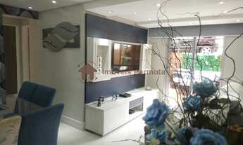 Imagem: APARTAMENTO RESIDENCIAL em CAMPINAS - SP