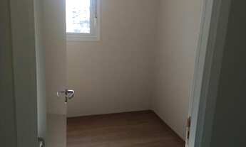 Imagem 7: Apartamento Residencial INFINITY- 3 dormitórios sendo 1 Suíte em Jd. Contorno - Bauru