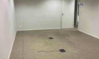 Imagem 5: Oportunidade Galpão / depósito com aluguel por R$43.556 /mês