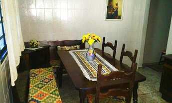 Imagem 5: Vendo linda casa ou troca por imóvel em São paulo