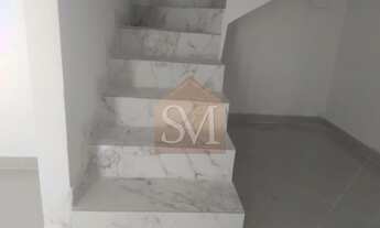 Imagem 3: RIO DE JANEIRO - Casa de Condomínio - VARGEM PEQUENA