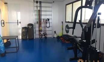 Imagem 7: SãO PAULO - Conjunto Comercial/Sala - Jardim Paulista