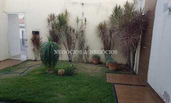 Imagem 6: Venda Casa UMUARAMA