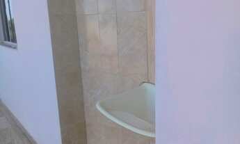 Imagem: Aluguel kitnet na Formosinha