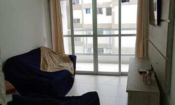 Imagem 5: Apartamento Cobertura para Venda em Jardim Tejereba Guarujá-SP - 487