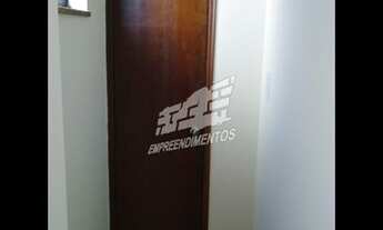 Imagem 7: Conjunto Comercial para locação - Centro, São Caetano do Sul