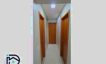 Imagem 7: Apartamento Residencial Gran Vista