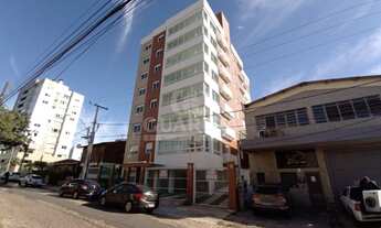 Imagem 3: Apartamento para comprar no bairro Boa Vista - Porto Alegre com 3 quartos