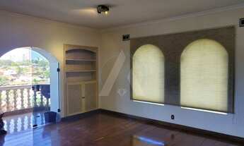 Imagem: SãO JOSé DO RIO PRETO - Apartamento Padrão