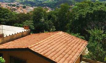 Imagem 3: Vendo linda casa ou troca por imóvel em São paulo