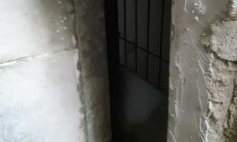 Imagem 3: Aluga-se casa no Jacintinho 300