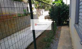 Imagem 5: Apartamento à venda no bairro Santa Maria - Osasco/SP