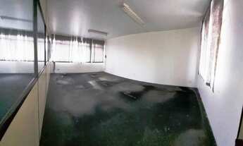 Imagem 3: Saraju Imóveis aluga sala comercial com 69,5 m². Ref. 83421