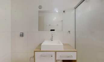 Imagem 2: SãO PAULO - Apartamento Padrão - Jardim Paulista