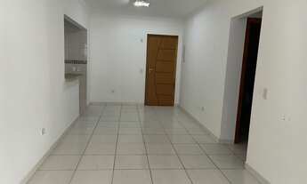 Imagem 3: EXCELENTE OPORTUNIDADE!! Apartamento com 2 dormitórios COM VISTA MAR no Maracanã - Praia G