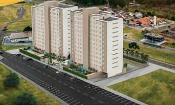 Imagem: Desfrute o melhor da vida,faça já o seu