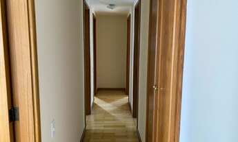 Imagem 7: Apartamento para aluguel tem 110 metros quadrados com 3 quartos em Higienópolis - São Paul