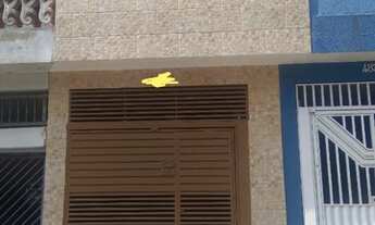 Imagem 3: Sobrado para venda com 180 metros quadrados com 3 quartos