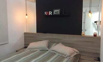 Imagem 7: Apartamento - Vila Marieta - Campinas