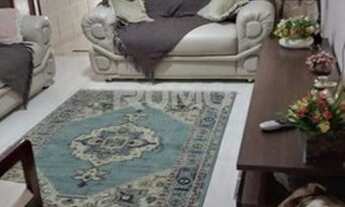 Imagem 3: Casa - Jardim Novo Campos Elíseos - Campinas