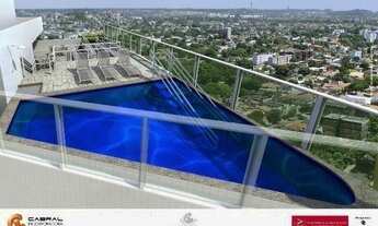 Imagem 4: EA Apartamento com 2 dormitórios