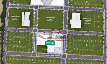 Imagem 2: Terrenos à venda, a partir de 300 m² por R$ 226.500 - Vita Village - Foz do Iguaçu/PR