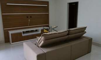 Imagem 3: EXCELENTE COBERTURA NO PARQUE VIVAMAR