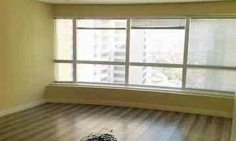 Imagem 3: SALA NO CENTRO DE ALPHAVILLE!