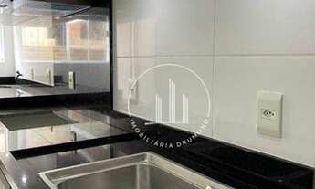 Imagem 6: Apartamento com 2 dormitórios à venda, 61 m² por R$ 380.000,00 - Ingleses - Florianópolis