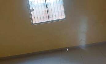 Imagem 5: Alugo casa no Brasil novo