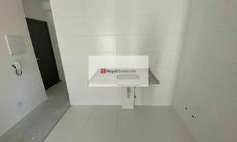 Imagem 6: Apartamento à venda no bairro Pinheiros - São Paulo/SP, Zona Oeste