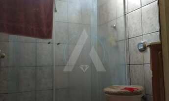 Imagem 6: SãO JOSé DO RIO PRETO - Chácara - Estância São Manoel (Zona Rural