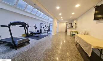 Imagem 6: APARTAMENTO RESIDENCIAL em SÃO PAULO - SP, PERDIZES