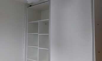 Imagem 4: Apartamento 3 suítes eldorado