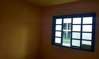 Imagem: Casa para alugar em Rio Negro Pr