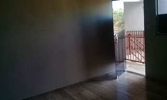 Imagem 2: Aluguel kitnet na Formosinha