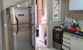 Imagem 2: Casa - Jardim Interlagos - Hortolândia