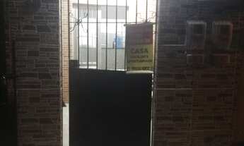 Imagem 6: Vendo casa na cidade tabajara -chan da mangabeira imperdível baixei o preço pra vender