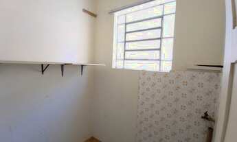 Imagem 5: Vende / Santa Tereza / Apto com área privativa / 02 quartos/ garagem