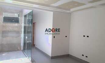 Imagem 4: Venda em Piracicaba SP