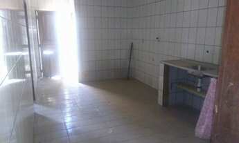 Imagem 6: Casa em Codó-MA