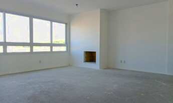 Imagem 3: Apartamento 3 dormitórios Suíte vaga dupla no Central Parque Jardim do Salso próximo PUC R