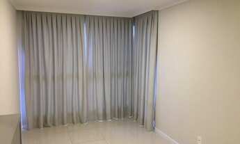 Imagem 6: Condominio Resort - 2 quartos com 1 vaga!