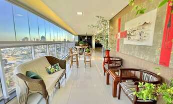 Imagem 4: Apartamento Setor Marista 290 metros