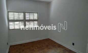 Imagem 6: Locação Apartamento 2 quartos Santa Cecília São Paulo