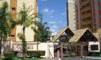 Imagem 16: Apartamento Residêncial Victoria Indaiatuba 3 dor/ 1 suite 450 mil reais planejado